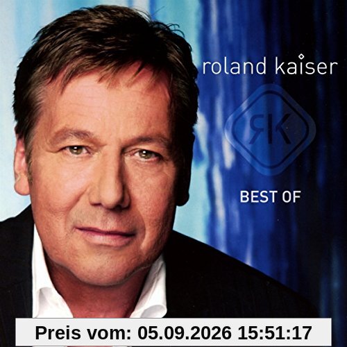 Best of-Alles Was du Willst
