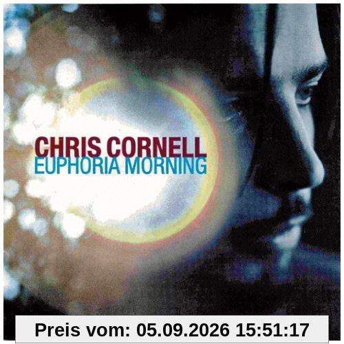 Euphoria Morning
