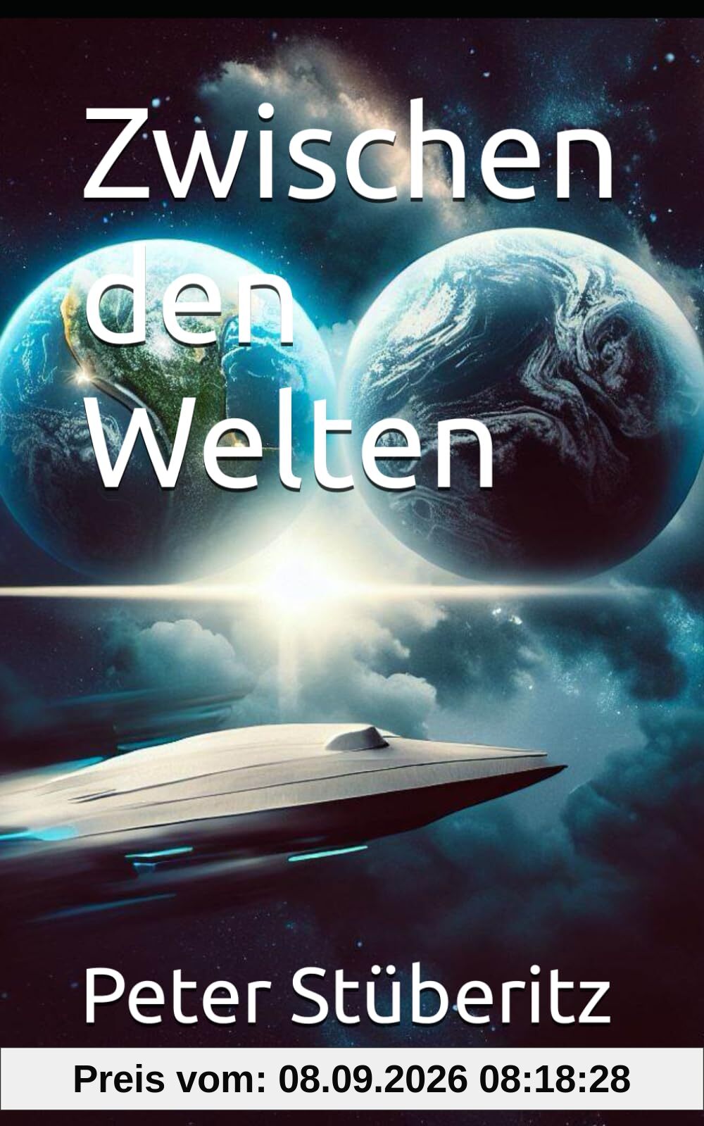 Zwischen den Welten