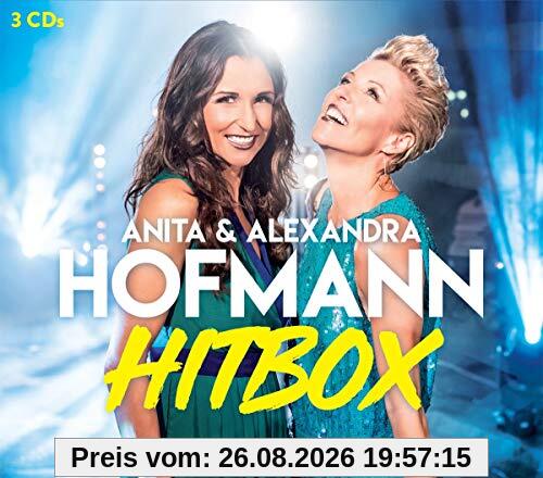 Hitbox
