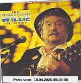 Boxcar Willie Collection