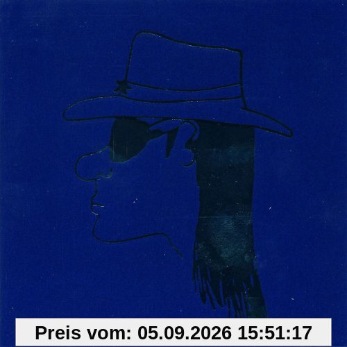 Und Ewig Rauscht die Linde