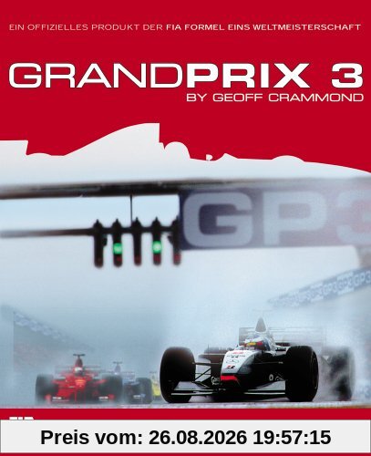 Grand Prix 3