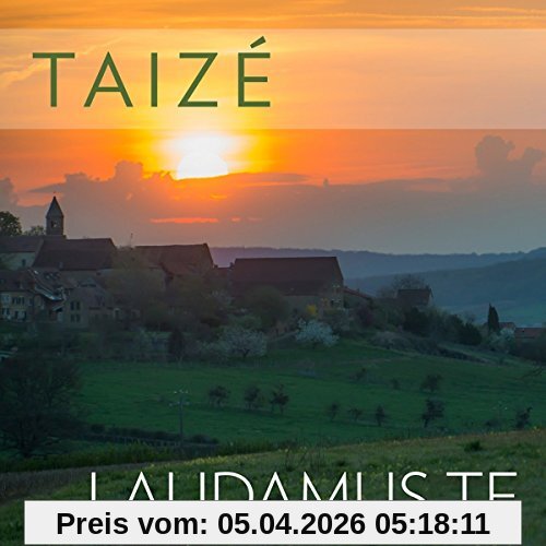Isbn 3295750005710 Hörbuch