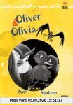 Oliver und Olivia - Zwei freche Spatzen