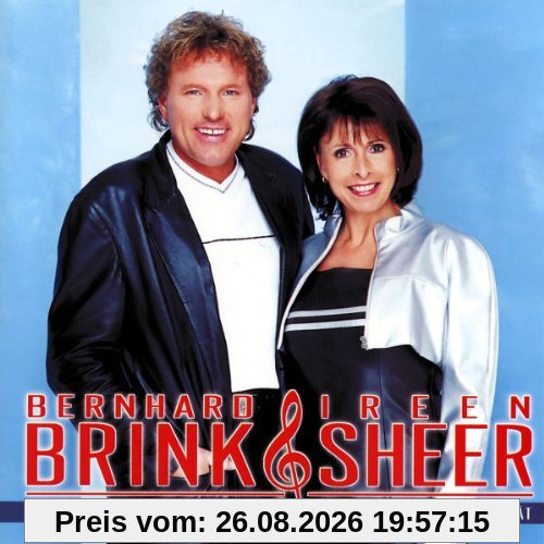 Es Ist Niemals Zu Spät