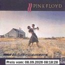 Collection Of Great Dance Songs