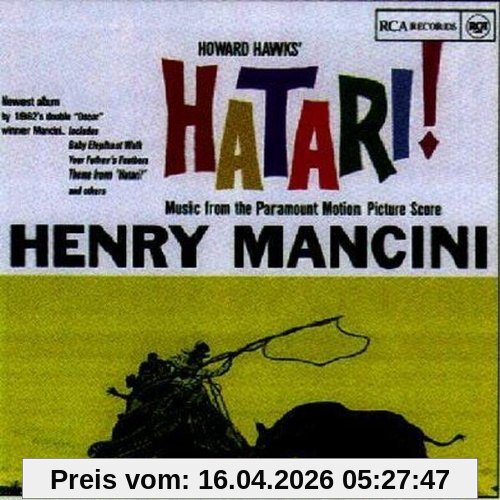Hatari