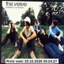 Urban Hymns [Musikkassette]