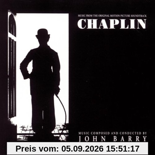 Chaplin