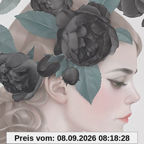 Roses (CD Cristal)