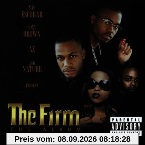 The Album