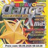 Bravo Dance X-Mas