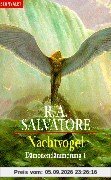 Dämonendämmerung, 1: Nachtvogel