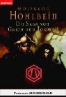 Die Saga von Garth und Torian II: Drei Romane in einem Band!