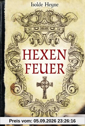 Hexenfeuer