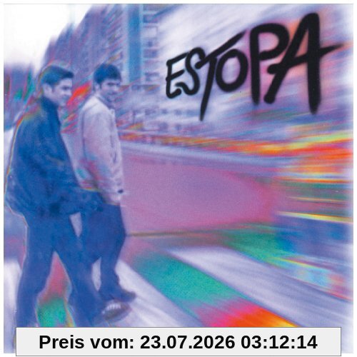 Estopa