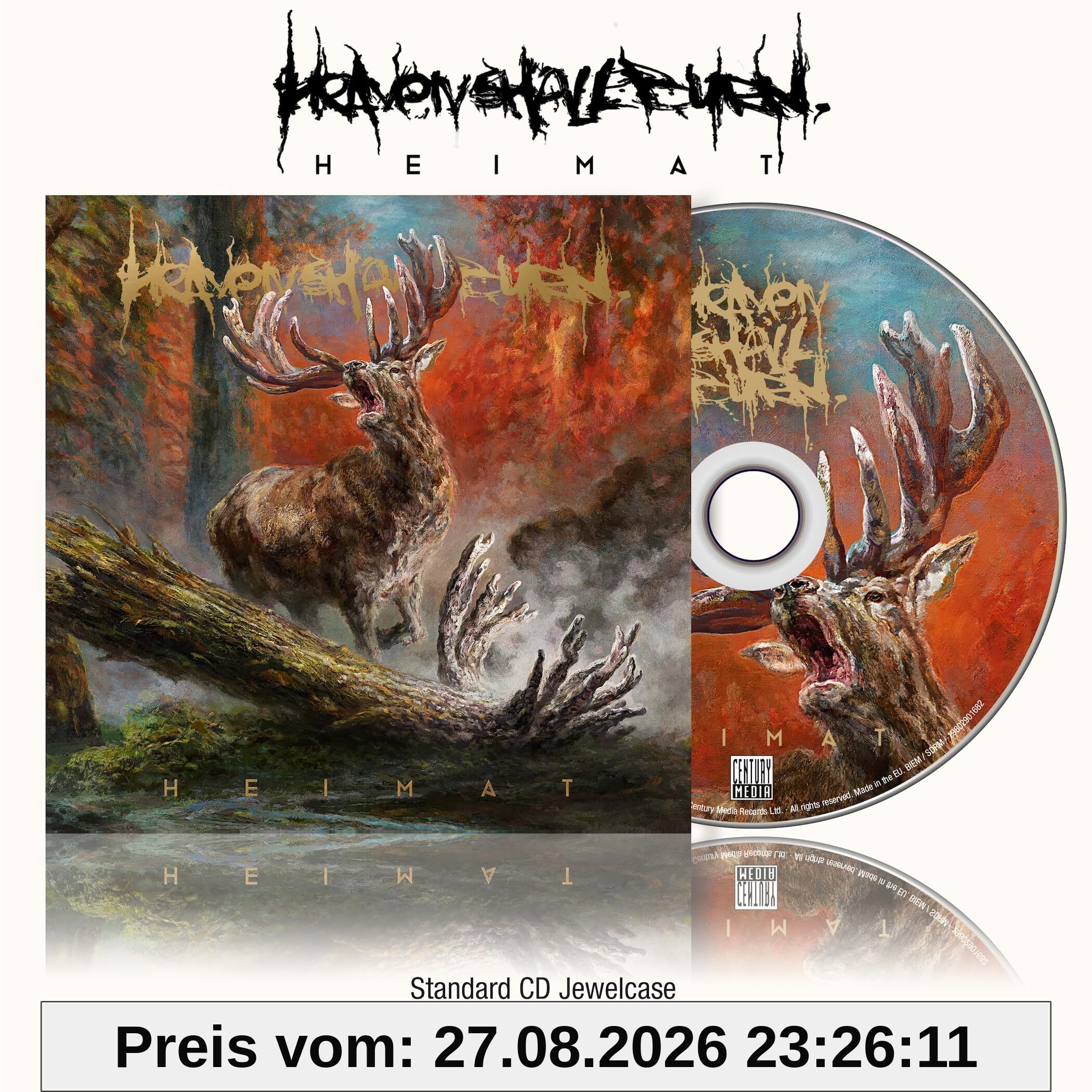 Heimat