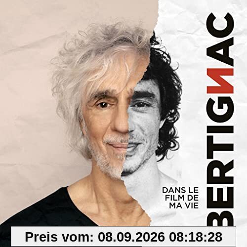 Dans Le Film De Ma Vie