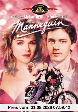 Mannequin