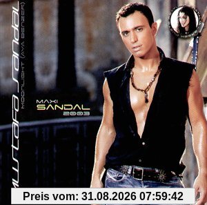 Maxi 2003