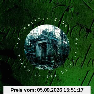 Der Traum An die Erinnerung