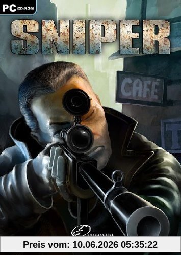 Sniper