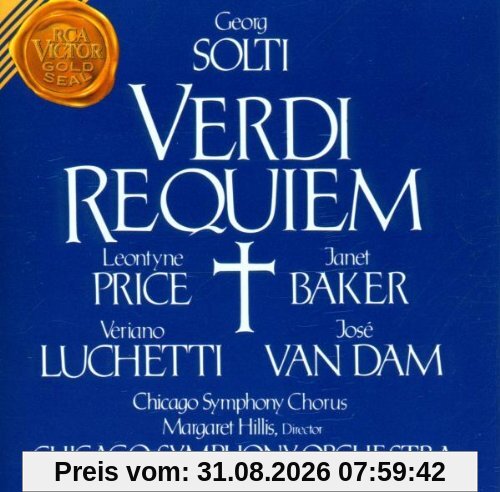 Requiem