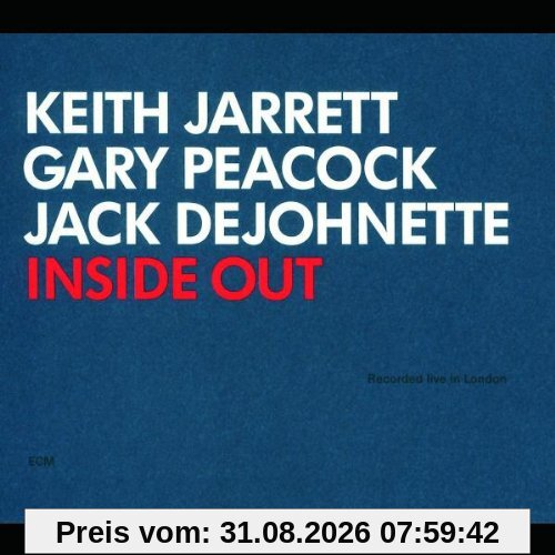 Inside Out