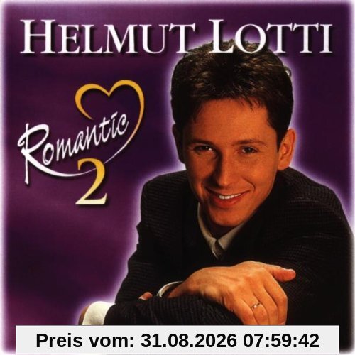 Romantic 2