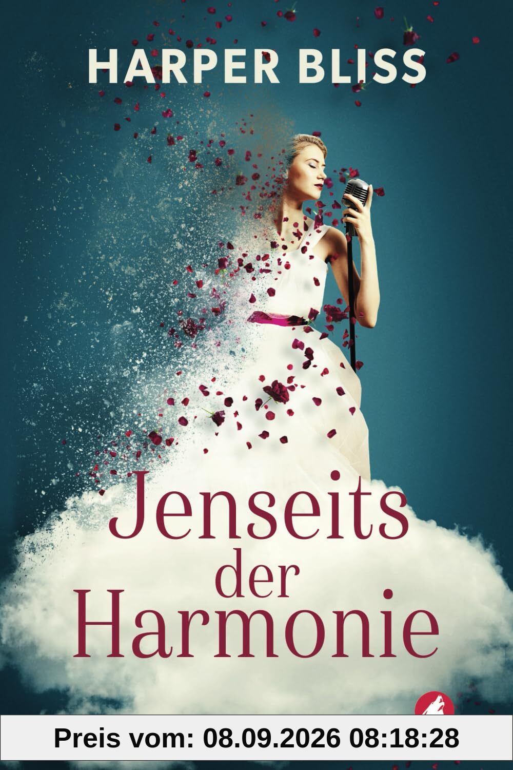 Jenseits der Harmonie