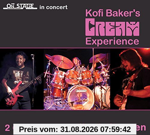 Live In Bremen