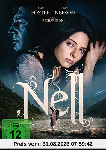 Nell