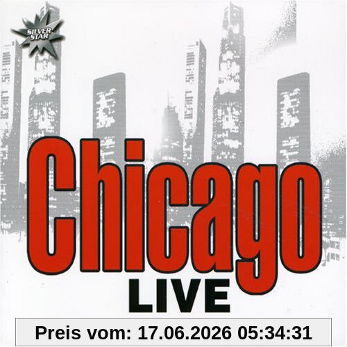 Chicago Live