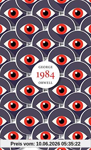 1984: Roman