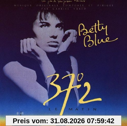 Betty Blue