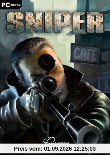 Sniper