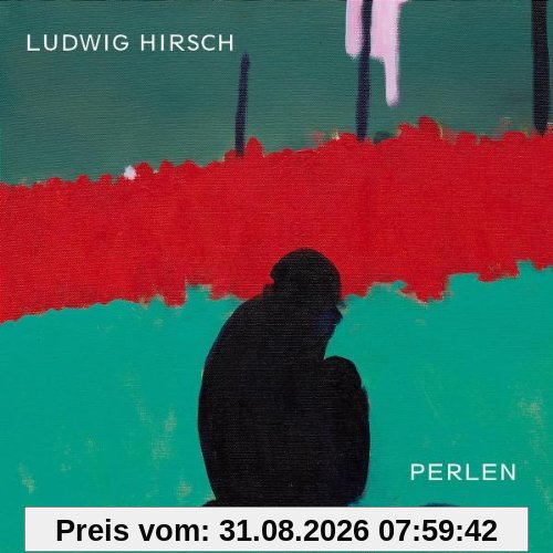 Perlen
