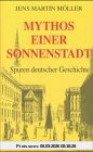 Mythos einer Sonnenstadt