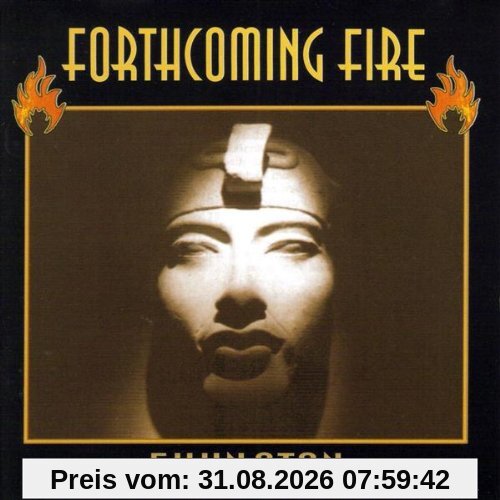 EkhnatonGestrichen