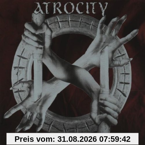 Willenskraft