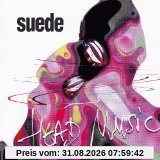 Head Music