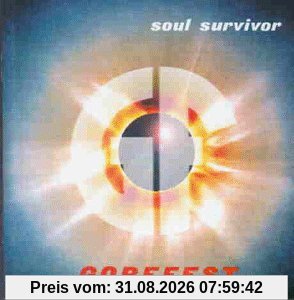 Soul Survivor