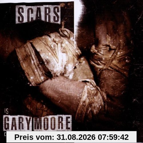 Scars