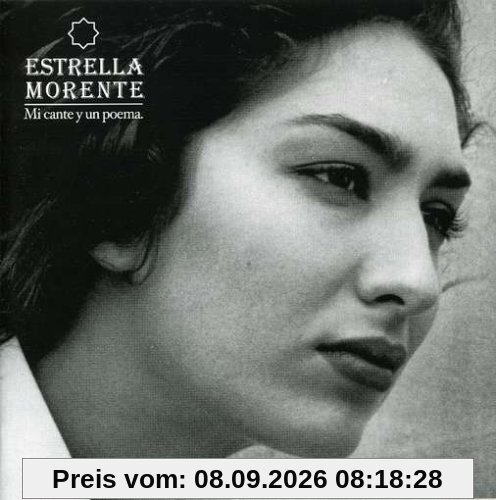 Mi Cante y un Poema