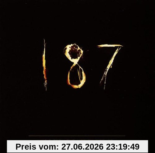 Various 187