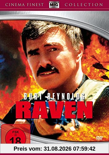 Raven