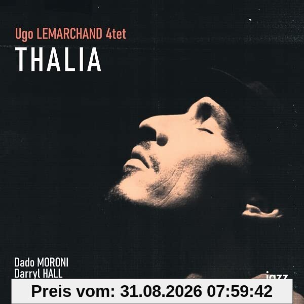 Thalia