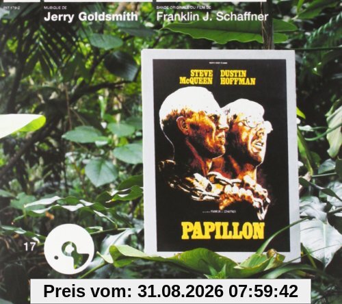 Papillon