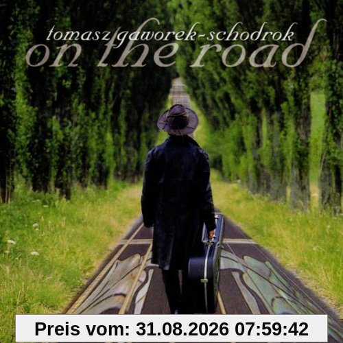 On the Road